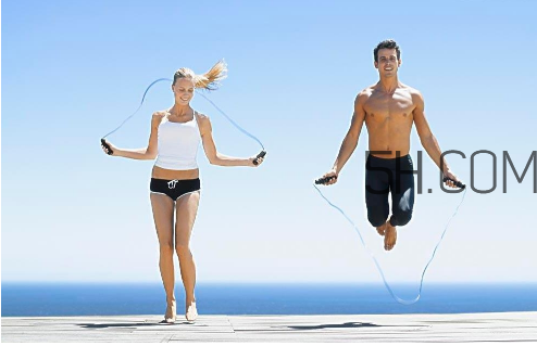 來月經(jīng)可以跳繩嗎？運動后可以喝酸奶嗎？