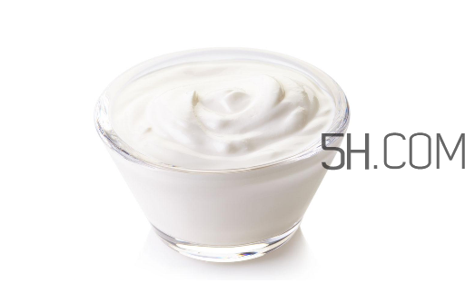 跑步后大腿肌肉酸痛怎么辦？運動后腰疼是怎么回事？