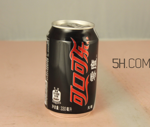 零度可樂糖尿病人可以喝嗎？糖尿病能喝零度可樂嗎？