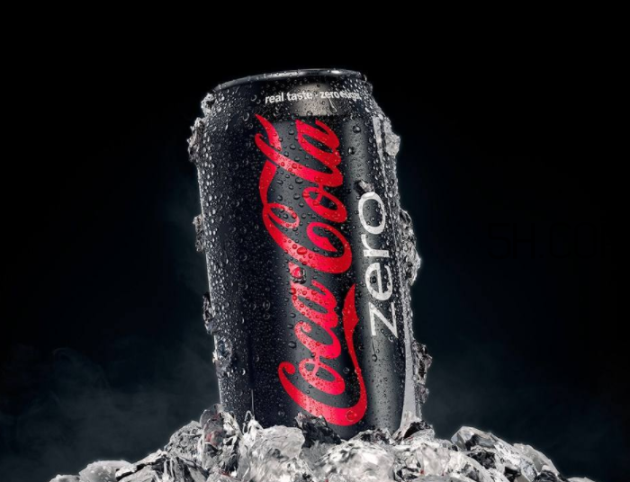 零度可樂糖尿病人可以喝嗎？糖尿病能喝零度可樂嗎？