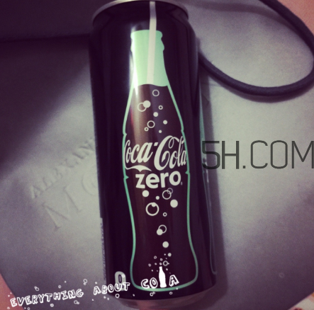 零度可樂糖尿病人可以喝嗎？糖尿病能喝零度可樂嗎？