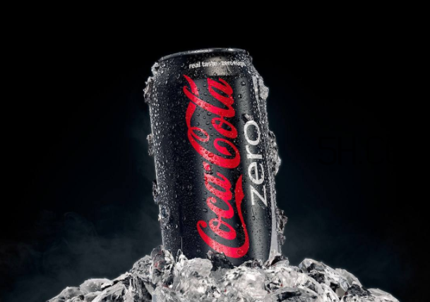 零度可樂多少錢一瓶？零度可樂價格