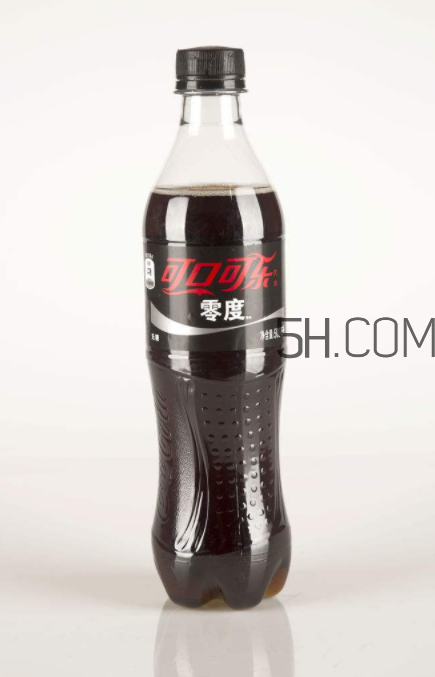 零度可樂多少錢一瓶？零度可樂價格
