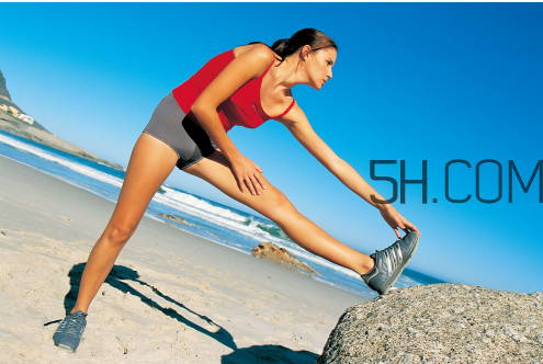 運動完腰疼怎么辦？經(jīng)常跑步的好處