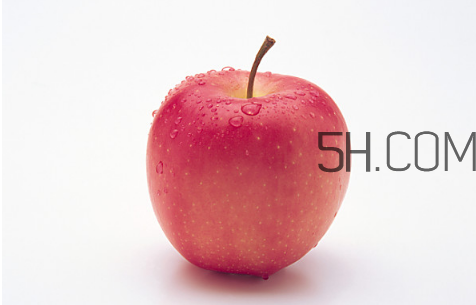 運(yùn)動(dòng)后可以吃蘋(píng)果嗎？運(yùn)動(dòng)后可以喝茶嗎？