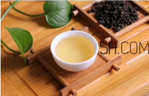 運(yùn)動(dòng)后可以吃蘋(píng)果嗎？運(yùn)動(dòng)后可以喝茶嗎？