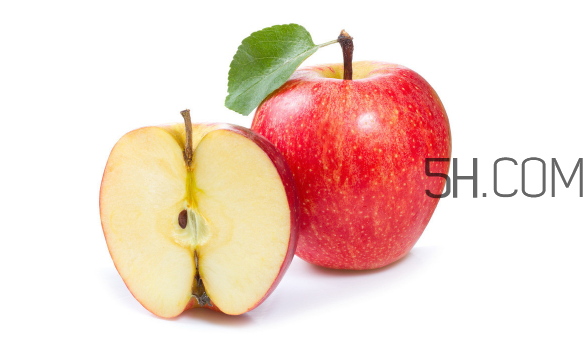 運(yùn)動(dòng)后可以吃蘋(píng)果嗎？運(yùn)動(dòng)后可以喝茶嗎？