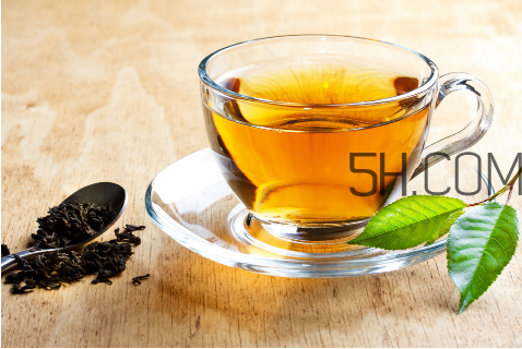 運(yùn)動后喝茶會怎么樣？運(yùn)動后吃蘋果會胖嗎？