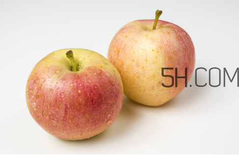 運(yùn)動后喝茶會怎么樣？運(yùn)動后吃蘋果會胖嗎？