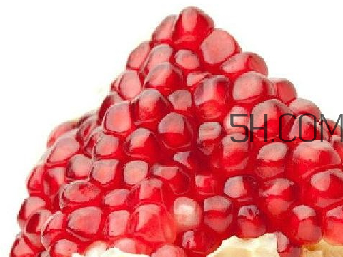 軟籽石榴孕婦可以吃嗎 軟籽石榴寶寶能吃嗎 軟籽石榴孕婦可以吃嗎 軟籽石榴寶寶能吃嗎