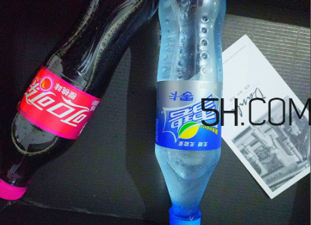 零卡雪碧真的零卡嗎？零卡雪碧真的無糖嗎？