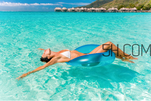 游泳要帶耳塞嗎？游泳可以治頸椎病嗎？