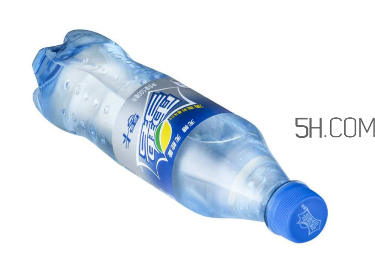 零卡雪碧是碳酸飲料嗎？零卡雪碧好喝嗎？