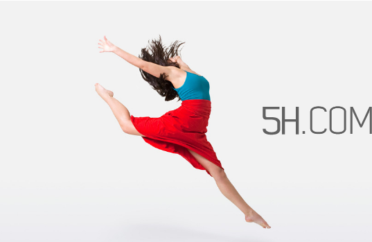 跳舞可以瘦腿嗎？什么舞蹈減肥效果好？