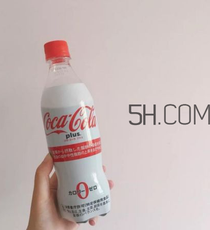 吸脂可樂真的吸脂嗎？吸脂可樂有效果嗎？