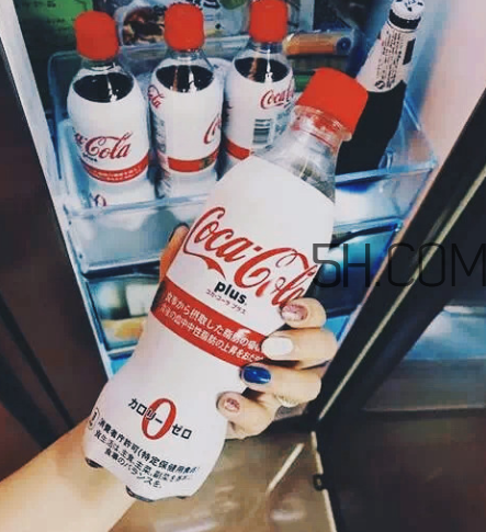 吸脂可樂真的吸脂嗎？吸脂可樂有效果嗎？