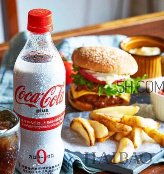 日本吸脂可樂(lè)好喝嗎？日本吸脂可樂(lè)什么味？