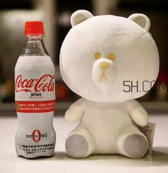 日本吸脂可樂(lè)好喝嗎？日本吸脂可樂(lè)什么味？