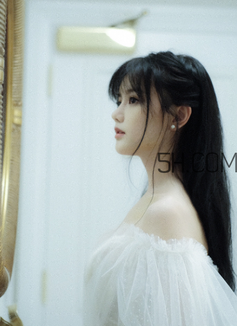 貧血能獻血嗎？貧血能透析嗎？