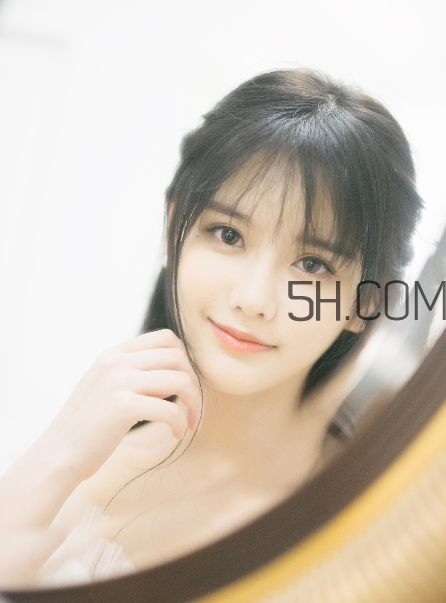 貧血能獻血嗎？貧血能透析嗎？