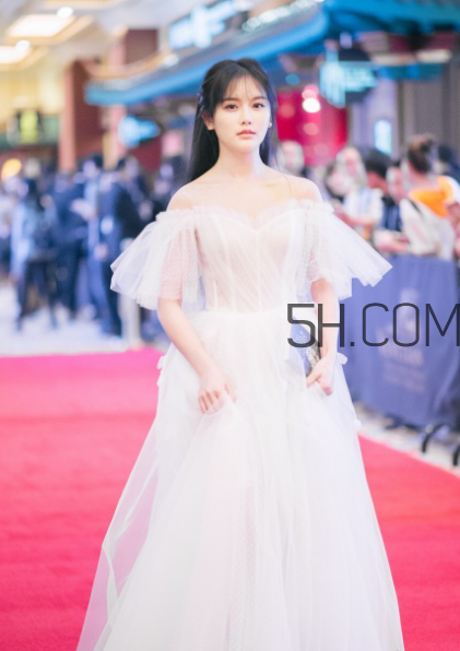 貧血能獻血嗎？貧血能透析嗎？