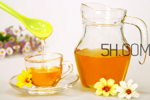 運(yùn)動(dòng)后可以喝蜂蜜水嗎？運(yùn)動(dòng)后可以泡腳嗎？