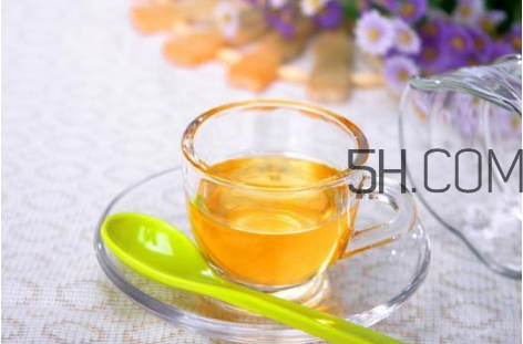 運(yùn)動(dòng)后可以喝蜂蜜水嗎？運(yùn)動(dòng)后可以泡腳嗎？