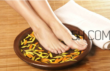 運動后泡腳有什么好處？運動后泡腳水溫多少合適？