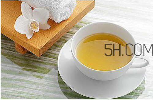 運動后泡腳有什么好處？運動后泡腳水溫多少合適？