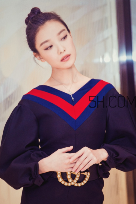 貧血能順產(chǎn)嗎？貧血剖腹產(chǎn)好還是順產(chǎn)好？