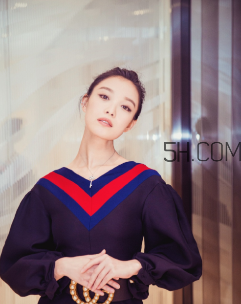 貧血能順產(chǎn)嗎？貧血剖腹產(chǎn)好還是順產(chǎn)好？