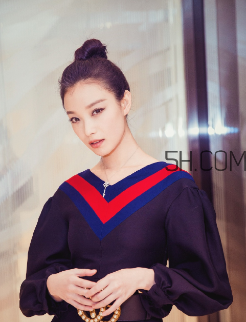 貧血能順產(chǎn)嗎？貧血剖腹產(chǎn)好還是順產(chǎn)好？