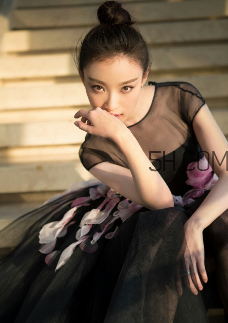 貧血能順產(chǎn)嗎？貧血剖腹產(chǎn)好還是順產(chǎn)好？