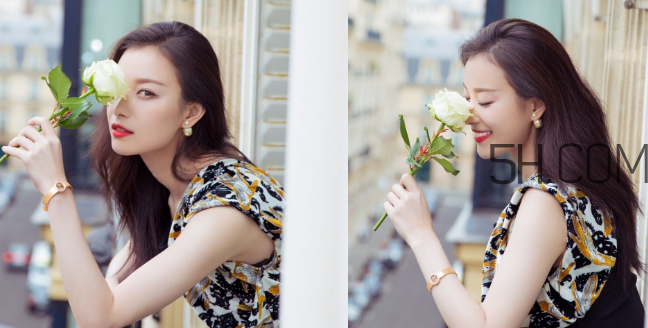 貧血是缺鐵嗎？貧血是血少嗎？