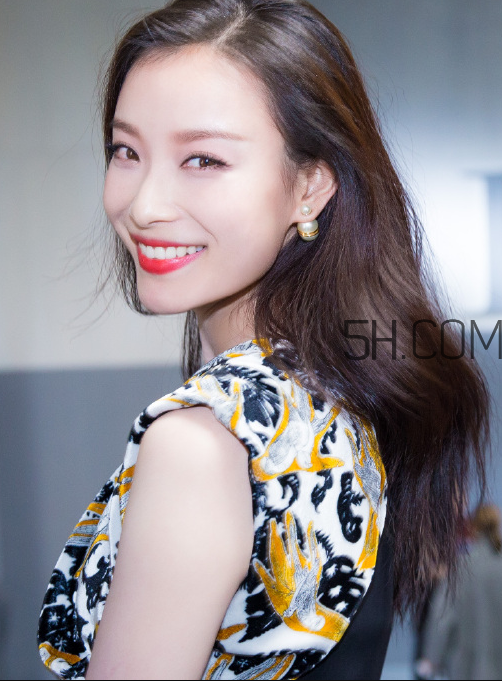 貧血是缺鐵嗎？貧血是血少嗎？