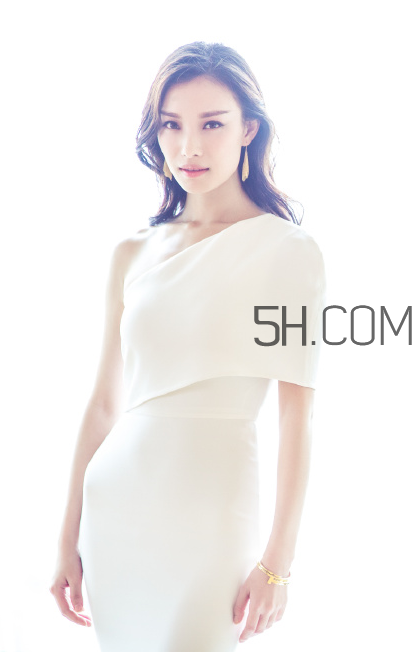 貧血是缺鐵嗎？貧血是血少嗎？