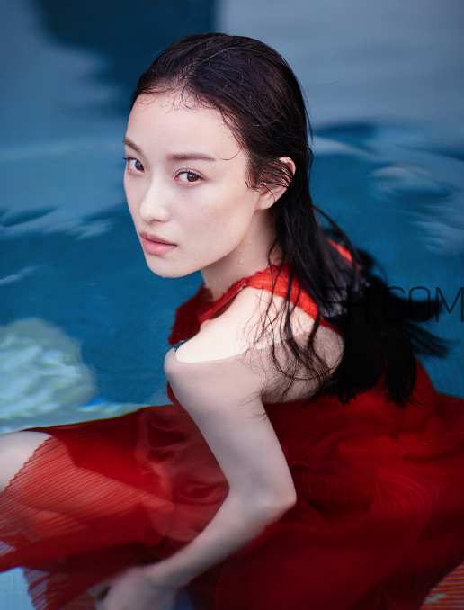 貧血是缺鐵嗎？貧血是血少嗎？