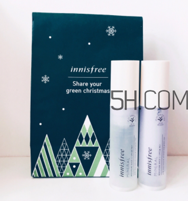 悅詩風(fēng)吟隔離乳怎么樣？悅詩風(fēng)吟隔離乳好用嗎？