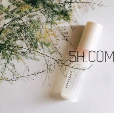 悅詩風(fēng)吟隔離乳怎么樣？悅詩風(fēng)吟隔離乳好用嗎？