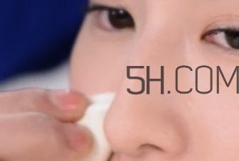 悅詩風(fēng)吟隔離乳怎么用？悅詩風(fēng)吟隔離乳色號(hào)怎么選？