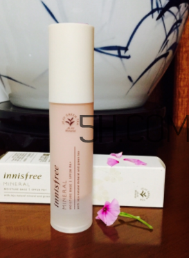 悅詩風(fēng)吟隔離乳怎么用？悅詩風(fēng)吟隔離乳色號(hào)怎么選？