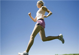 跑步后大腿肌肉酸痛怎么辦？運(yùn)動(dòng)后腰疼是怎么回事？