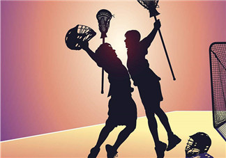 運動后喝茶會怎么樣？運動后吃蘋果會胖嗎？