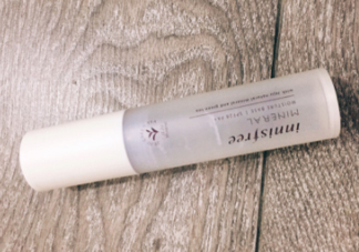 悅詩風吟隔離乳怎么樣？悅詩風吟隔離乳好用嗎？