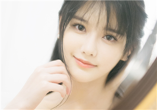 貧血能獻(xiàn)血嗎？貧血能透析嗎？