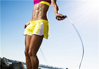 來月經(jīng)可以跳繩嗎？運動后可以喝酸奶嗎？