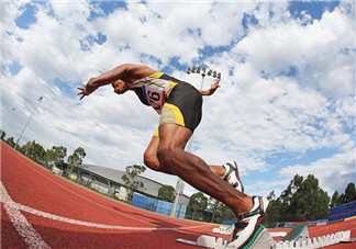 跑步后多長時(shí)間可以洗澡？運(yùn)動(dòng)后這六件事千萬不能做