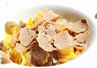 白松露怎么吃？白松露可以曬干保存嗎