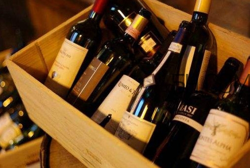 葡萄酒會(huì)喝醉嗎？葡萄酒會(huì)變質(zhì)嗎