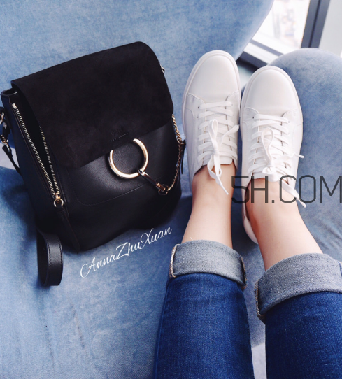 kenneth cole是什么牌子？kenneth cole是什么檔次？